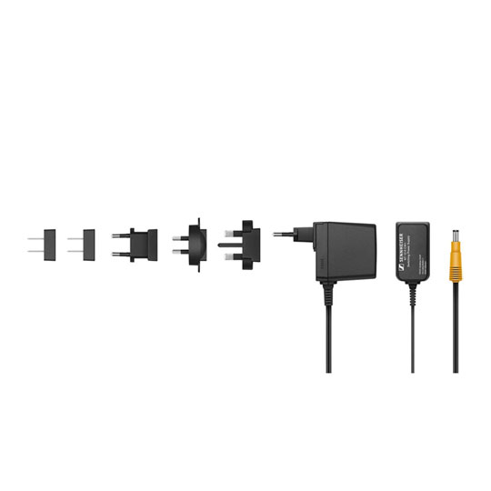 Sennheiser - NT 12-5 CW+