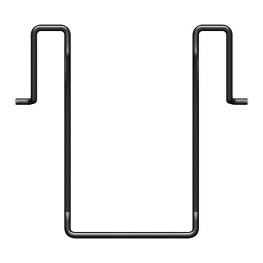 Sennheiser - XSW IEM EK Belt Clip