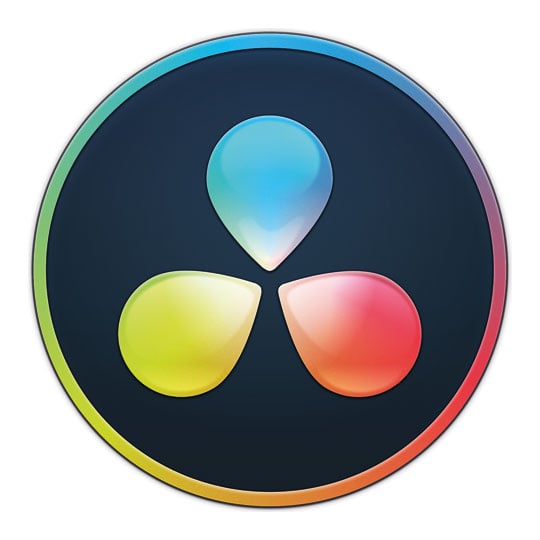 Blackmagic Design DaVinci Resolve Speed Editor Keyboard : image 4