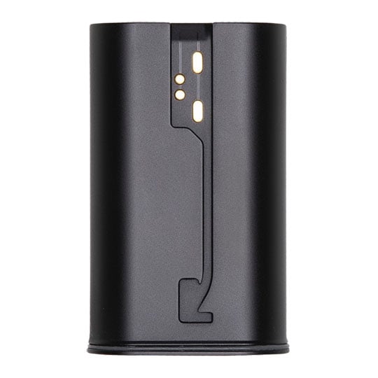 Hasselblad High Capacity Li-ion Battery