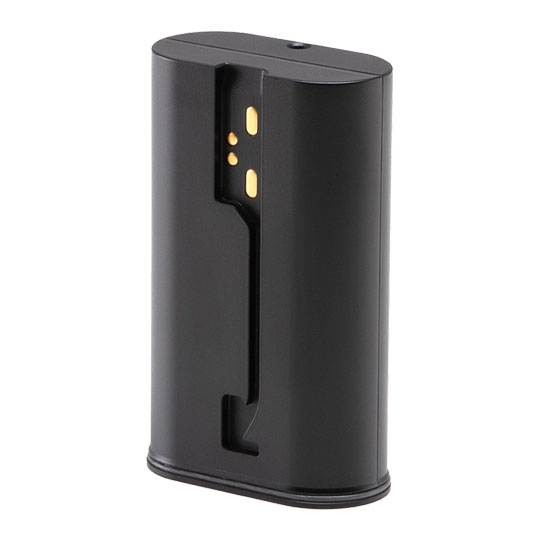 Hasselblad High Capacity Li-ion Battery