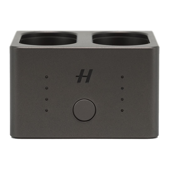Hasselblad Battery Charging Hub Set UK