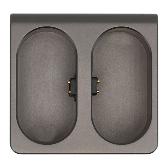 Hasselblad Battery Charging Hub Set UK