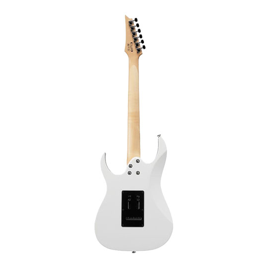 Ibanez - GRG140 - White : image 4