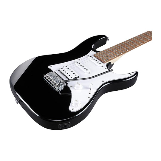 Ibanez - GRX40 - Black Night