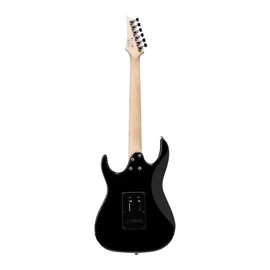 Ibanez - GRX40 - Black Night : image 4