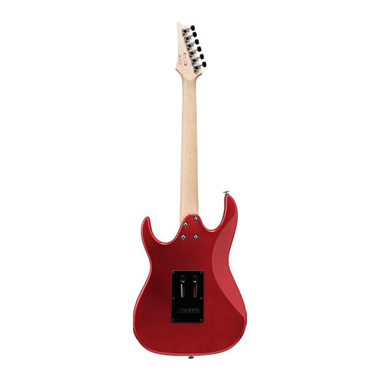 Ibanez - GRX40 - Candy Apple
