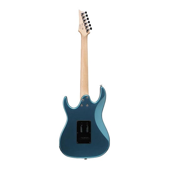 Ibanez - GRX40 - Metallic Light Blue