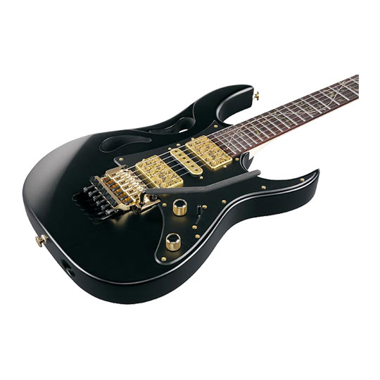 Ibanez Steve Vai Sig PIA3761