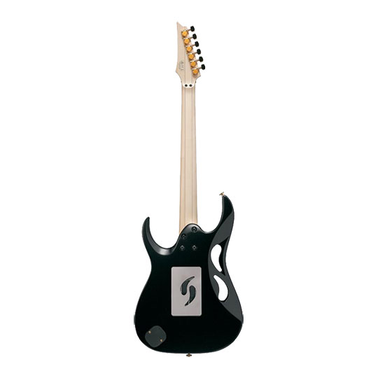 Ibanez Steve Vai Sig PIA3761 : image 4