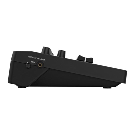Roland AeroCaster VRC-01 : image 3