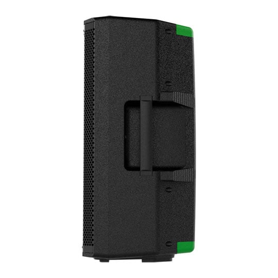 Mackie - Thrash 212, 1300-watt 12" Powered Loudspeaker : image 4