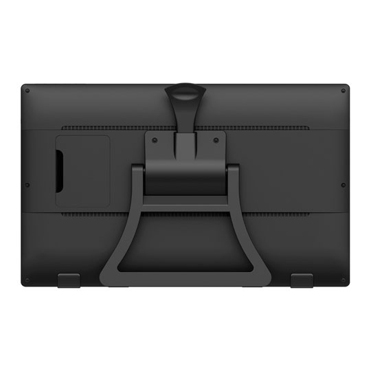 XP-Pen Artist 22 2nd Generation Full HD Digital Graphics Tablet & Stylus : image 4