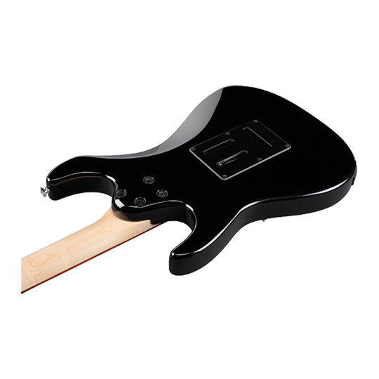 Ibanez - AZES40 - Black : image 3