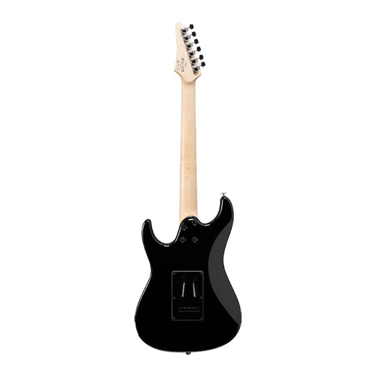 Ibanez - AZES40 - Black : image 4