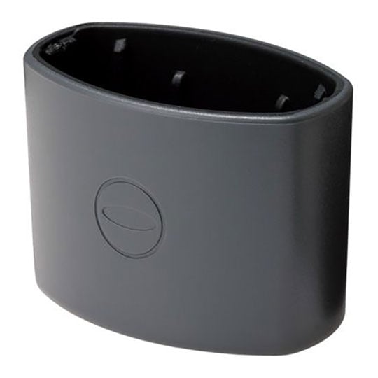 Ricoh Lens Cap TL-3