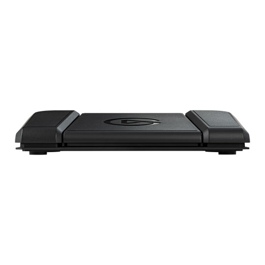 Elgato Stream Deck Pedal