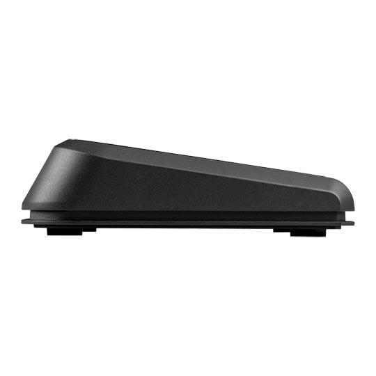 Elgato Stream Deck Pedal Hands-Free Studio Controller : image 3