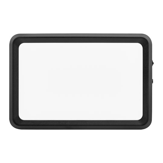 Elgato Key Light Mini Portable Streaming LED Panel