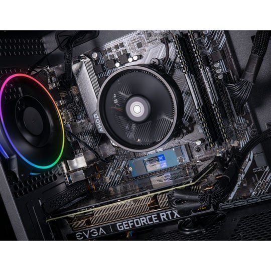 Cpu Best Gpu Deals Cpu Best Gpu For $250 Nvidia GeForce RTX 5060