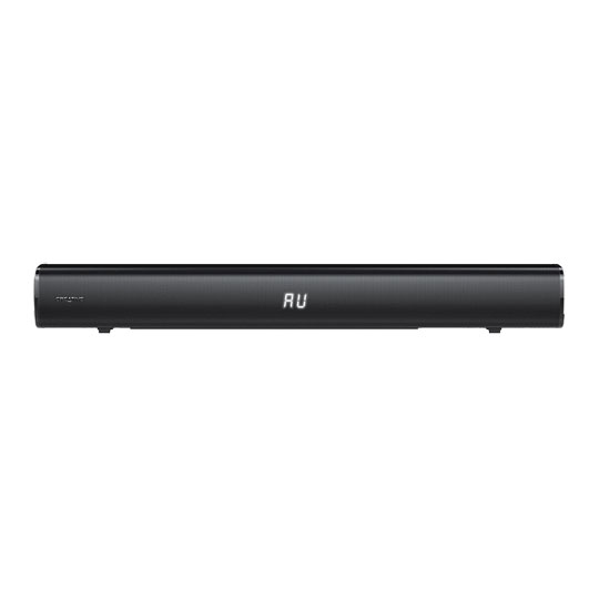 Creative Stage Mini 2.1 Soundbar & Subwoofer : image 3