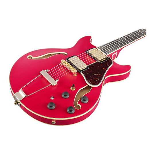 Amh90 ibanez hotsell