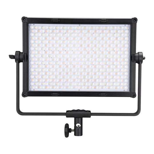 NanLite MixPanel 60 RGBWW LED Panel