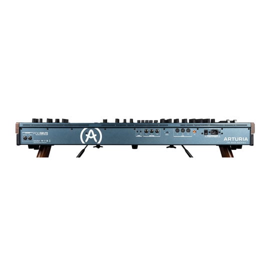 (Open Box) Arturia - Polybrute 61-Key Synthesiser : image 4