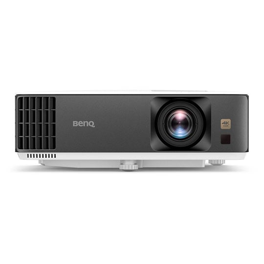 Benq TK700 3200 ANSI 4K UHD HDR DLP Projector : image 2