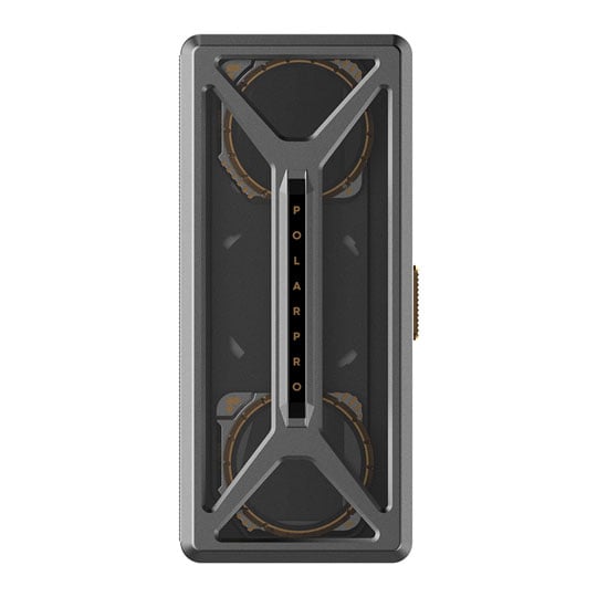 Polar Pro Mavic 3 Filters VND 2-Pack : image 3