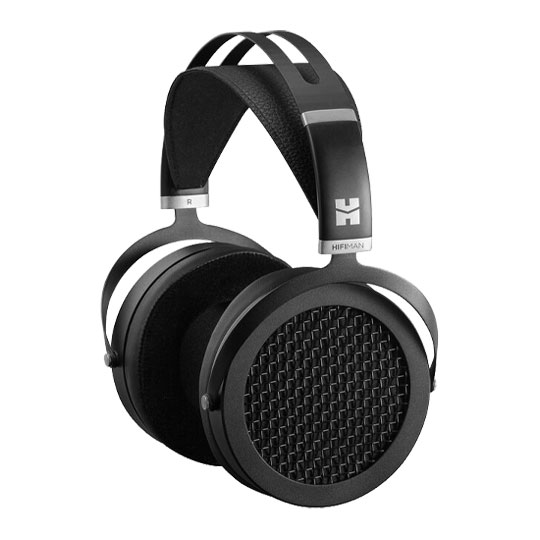 HifiMan - Sundara, Open Back Headphones