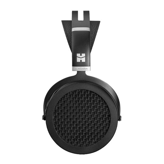 HifiMan - Sundara, Open Back Headphones LN123739 - SUNDARA | SCAN UK