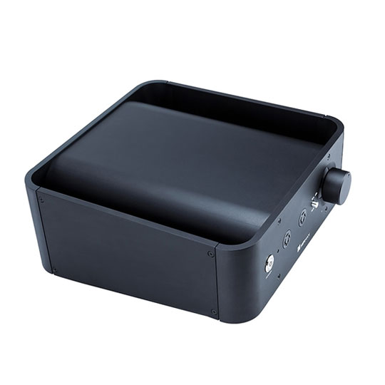 HifiMan - Jade II Electrostatic Amplifier