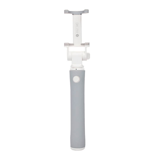 Mi Bluetooth Selfie Stick / Monopod for Smartphones Grey