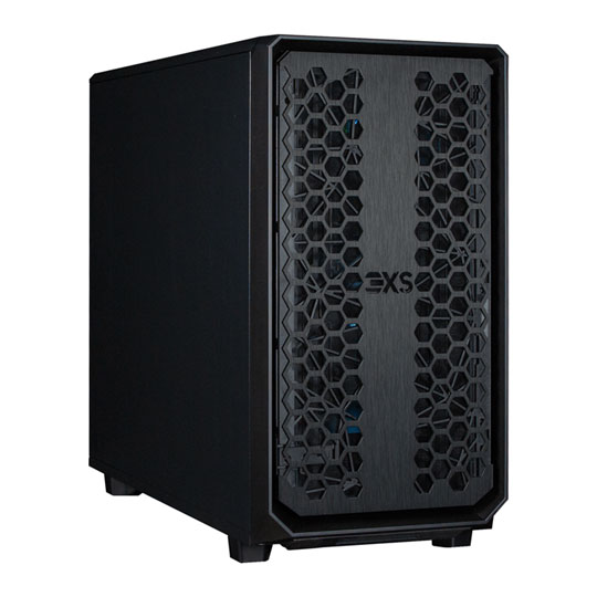 3XS GWP-ME A124C : image 1