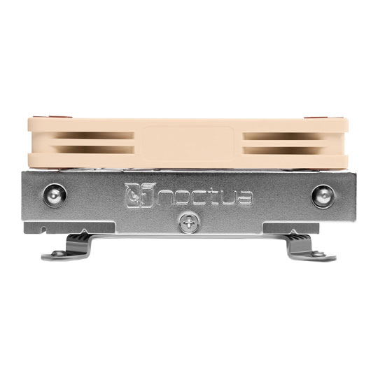 Noctua Low Profile NH-L9i-17xx Intel CPU Cooler