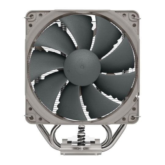 Noctua NH-U12S REDUX Intel/AMD CPU Air Cooler