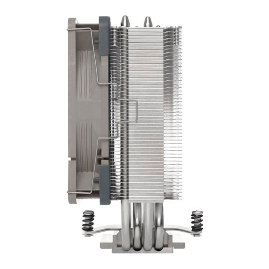 Noctua NH-U12S REDUX Intel/AMD CPU Air Cooler : image 3
