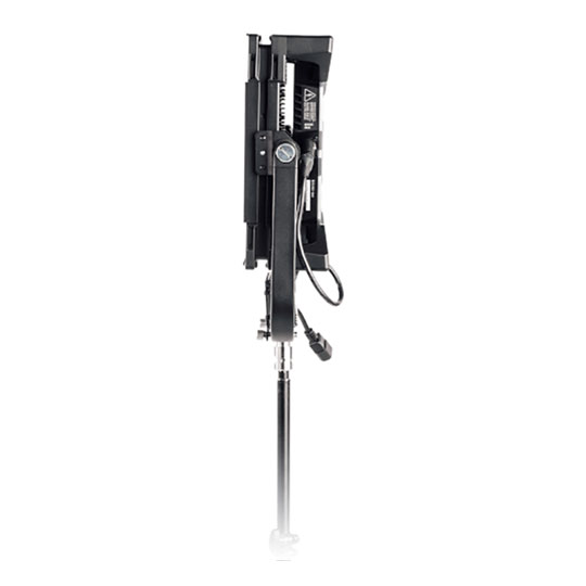 Litepanels Gemini 1x1 Soft LED Panel : image 3