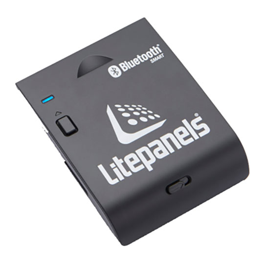 Litepanels Astra Bluetooth Communications Module