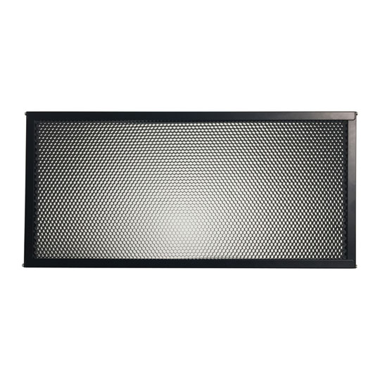 Litepanels Honeycomb 60 Deg for Gemini 2x1