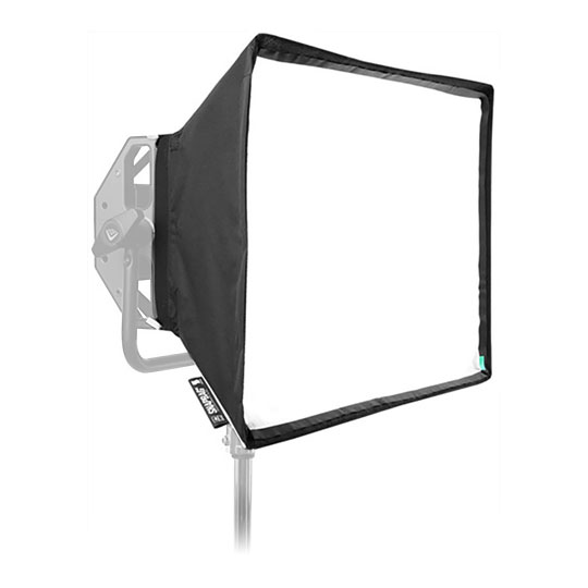 Litepanels Snapbag Softbox Gemini 2x1