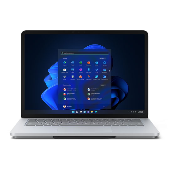 保証付き！　surface laptop studio 32GB 3050ti Amazon.com: Microsoft Surface Laptop Studio - 14.4