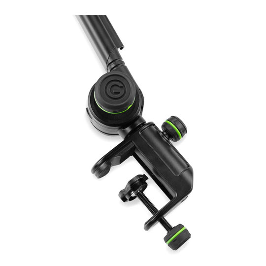 Gravity - MS TBA 01 Microphone Arm : image 3