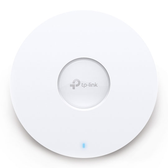 tp-link AX3000 EAP650 Ceiling Mount Access Point