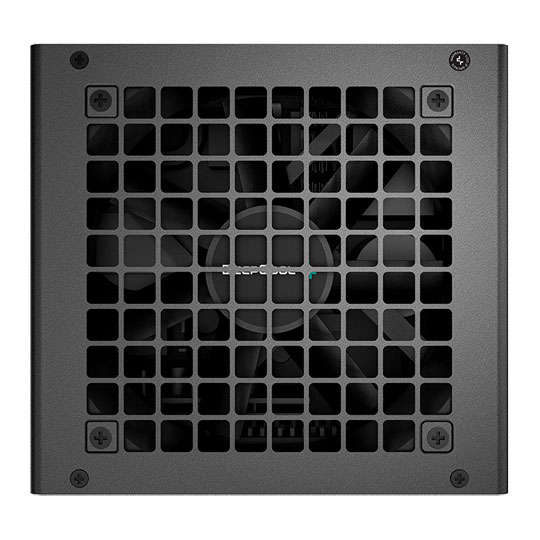 DeepCool PQ1000M 1000 Watt Fully Modular 80+ Gold Quiet PSU/Power