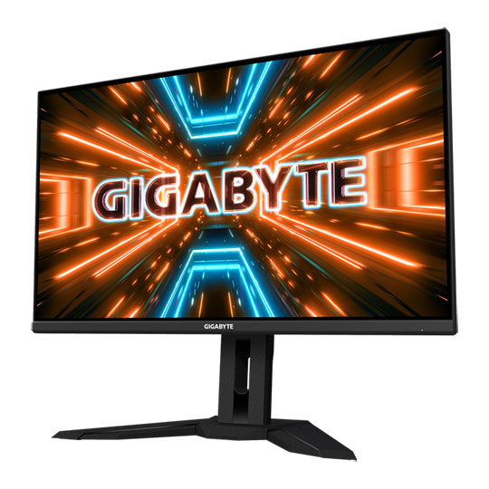 【良品】GIGABYTE 31.5 ゲーミングモニター 【QHD 165hz】 Amazon.co.jp: GIGABYTE ゲーミングモニター 31.5インチ SS IPS