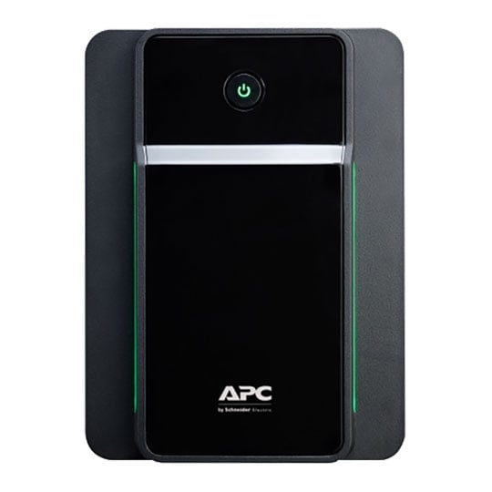 APC 1600VA 900W Line-Interactive UPS : image 3