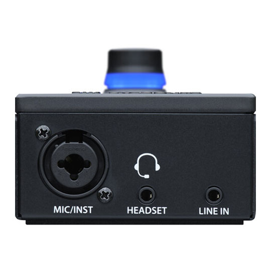 PreSonus Revelator io44 Portable Audio Interface : image 4