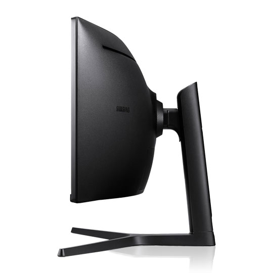 Refurbished - Samsung 49